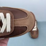 PUMA Easy Rider - Image 8