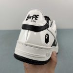 A Bathing Ape - Image 9