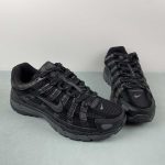 Nike P-6000 - Image 4