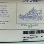 OFF-WHITE - Image 2