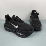 Nike Vomero Premium - Image 8