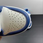 A Bathing Bape - Image 6