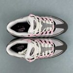NIKE Air Max 95 - Image 4