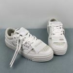 Off-White - Image 11