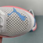 Deviate Nitro 3 PUMA WhiteBlue - Image 6