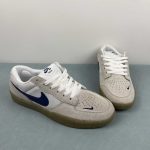 Nike SB Force 58 - Image 11