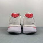 Adidas Adizero Boston 13 M - Image 8