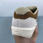 Nike SB Force 58 - Image 10