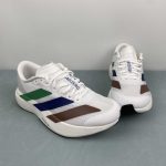 Adidas Adizero Evo SL M - Image 5
