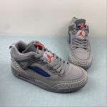 Nike jordan Spizike - Image 3