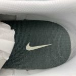 Nike SB Force 58 - Image 14