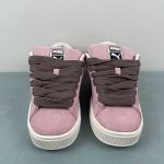 PUMA Suede XL - Image 7
