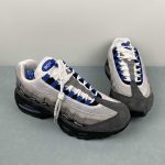 NIKE Air Max 95 - Image 11