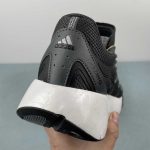 Adizero Aruku - Image 8
