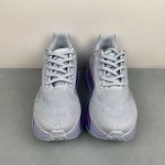 Nike Vomero Premium - Image 3