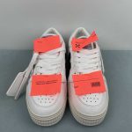 Off-White - Image 14