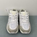 Nike P-6000 - Image 5