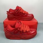 Puma LaFrancé