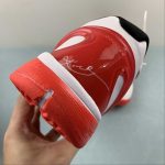 Kobe VI Protro - Image 4