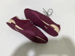 PUMA × NOAFTERNO H-Street - Image 2