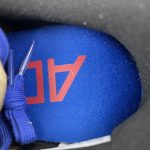 Adidas Adizero Evo SL M - Image 5