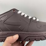 Off-White - Image 8