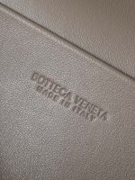 Bottega Veneta Bag - Image 10