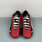 PUMA Speedcat Plus - Image 3