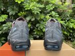 CORTEIZ x Nike Air Max 95 - Image 10
