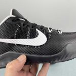 KOBE IX ELITE LOW XDR - Image 8