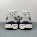 Nike P-6000 - Image 2