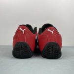 PUMA Speedcat Plus - Image 2