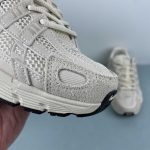 Nike P-6000 - Image 2