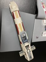 LEGO Star Wars 75355 X-Wing Fighter - Image 8