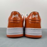 A Bathing Ape - Image 13