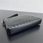 Bottega Veneta Bag - Image 4