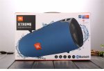 JBL Xtreme