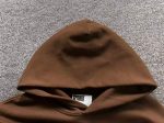 SP5DER HOODIE TROUSERS - Image 8