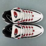 Nike Air Max 95 - Image 12