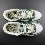 A Bathing Bape - Image 8