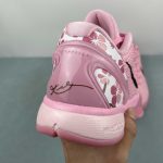 Nike Zoom Kobe VI PE - Image 10