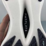 Puma Deviate Nitro 3 SkyBlue - Image 13