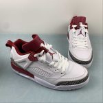 Nike jordan Spizike - Image 8