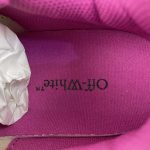 Off-White - Image 5