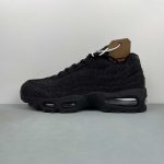 NIKE Air Max 95 - Image 17