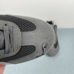 Speedcat Premium Shadow grey-matte silver - Image 2