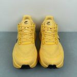 Nike Vomero Premium - Image 3