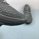NIKE ZOOM KOBE VI FTB - Image 7