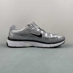 Nike P-6000 - Image 2