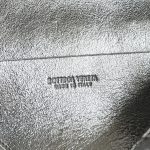 Bottega Veneta Bag - Image 6